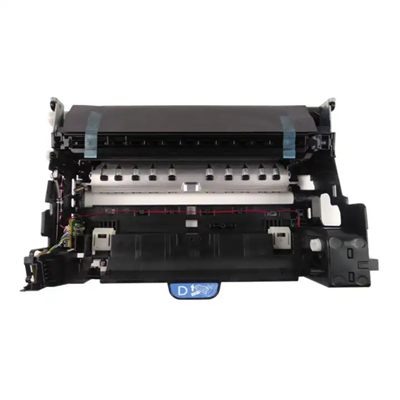 DK-3100 DK-3150 Drum Ünitesi 302MS93020 Kyocera FS-2100DN ECOSYS M3040 M3540 DK3100 Orijinal Yenilenmiş bateri seti Meclisi