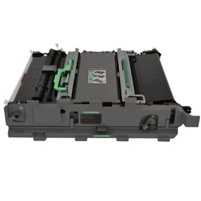 DOBQ-6009 Transfer Kayışı Ünitesi Ricoh IM C2000 IM C2500 IM C3000 IM C3500 IM C4500 IM C6000