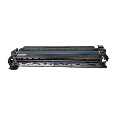 Ricoh MP C3004/C3504/C4504/C5504/C6004 Orijinal Yenilenmiş Drum Ünitesi için Fotoğraf İletken Birimi