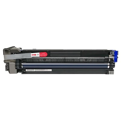 Ricoh IM C2000/C2500 Orijinal Yenilenmiş Drum Ünitesi için Fotoğraf İletken Birimi