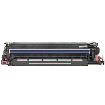 Ricoh IM C3000/C3500/C4500/C6000 Orijinal Yenilenmiş Drum Ünitesi için Fotoğraf İletken Birimi
