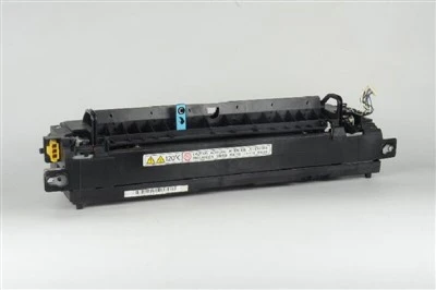 Ricoh MP 2054/2554/3054/3554 için Yenilenmiş Kaynaştırıcı Birimi