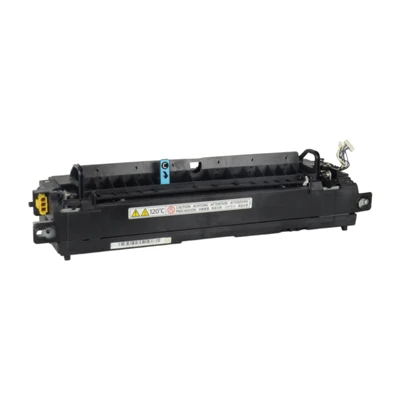 Ricoh MP 2554 2555 3054 3055 3554 3555 için Yenilenmiş Kaynaştırıcı Birimi