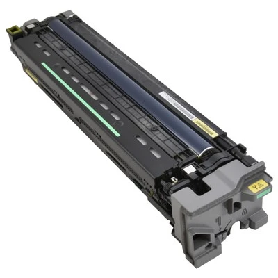 Ricoh IM C2010 IM C2510 Drum Üniteleri